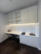 Top Poznań Top Poznań