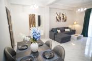 Elarion Elegant Port Apartment