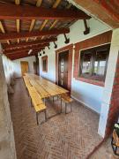 Top Sveti Ivan Žabno