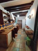 Don Camino Casa Aurea