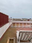 Top As-Suwajra
