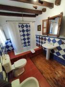 Don Camino Casa Aurea