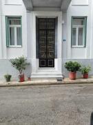 Top Athens Top Athens