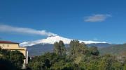 Top Taormina
