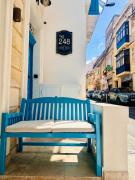 Top Sliema