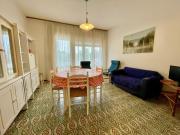 Top Porto Santa Margherita di Caorle