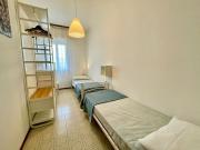 Top Porto Santa Margherita di Caorle