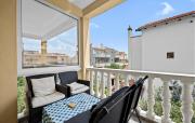 1 Bedroom Amazing Apartment In Vodice