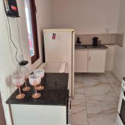 Top Juazeiro do Norte