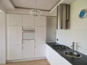 Top Borkowo Top Borkowo