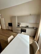 Casa Giacinto - Porta Susa FS