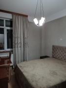 A cozy corner in Saburtalo