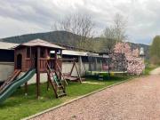 Top Oravský Podzámok