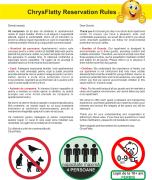 ARED AFI Arad 2025 ChrysFlatty5 Central modern Apartment 70mp City View