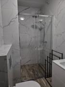 Top Malbork Top Malbork