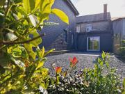 Chez Camil Chez Camil