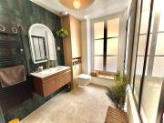 Studio ciné au cœur de Compiègne