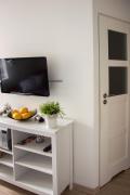 Top Ustka