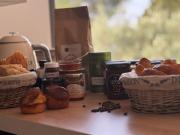 Top La Cadiere d'Azur