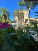 Top Paso de la Patria