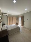 Top Paso de la Patria