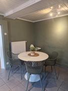 Top Leuze-en-Hainaut