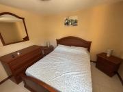 Top Agropoli