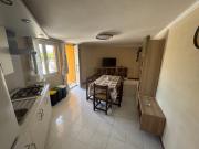 Top Agropoli