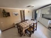 Top Agropoli