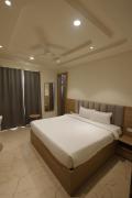 Top Bharatpur