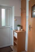 Top Ustka