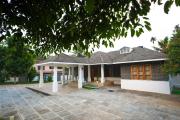 Casa de Amor Home Of Love