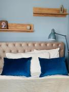 Colorful Apartments B