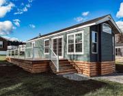 Top Kawartha Lakes