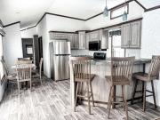 Top Kawartha Lakes