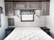 Top Kawartha Lakes