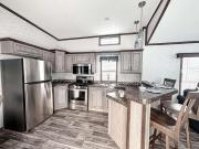 Top Kawartha Lakes