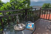 Top Sozopol