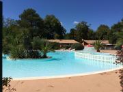 Top La Teste-de-Buch