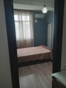 A cozy corner in Saburtalo 2