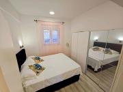 Top Jesenice