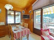 Top Le Grand-Bornand