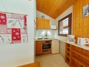 Top Le Grand-Bornand