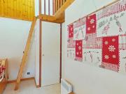 Top Le Grand-Bornand