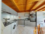 Top Le Grand-Bornand