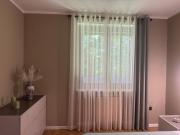 Top Villafranca di Verona