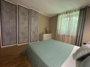 Top Villafranca di Verona