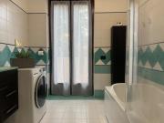 Top Villafranca di Verona