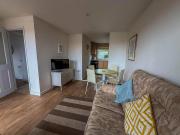 Top Bacton Top Bacton