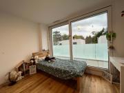 Top Geneva Top Geneva